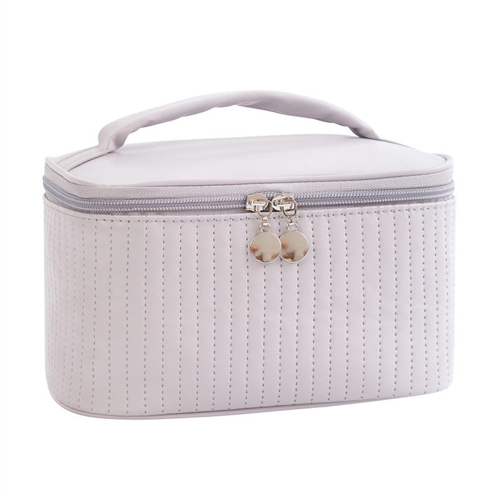 Premium Makeup Organizer Case Kalsten