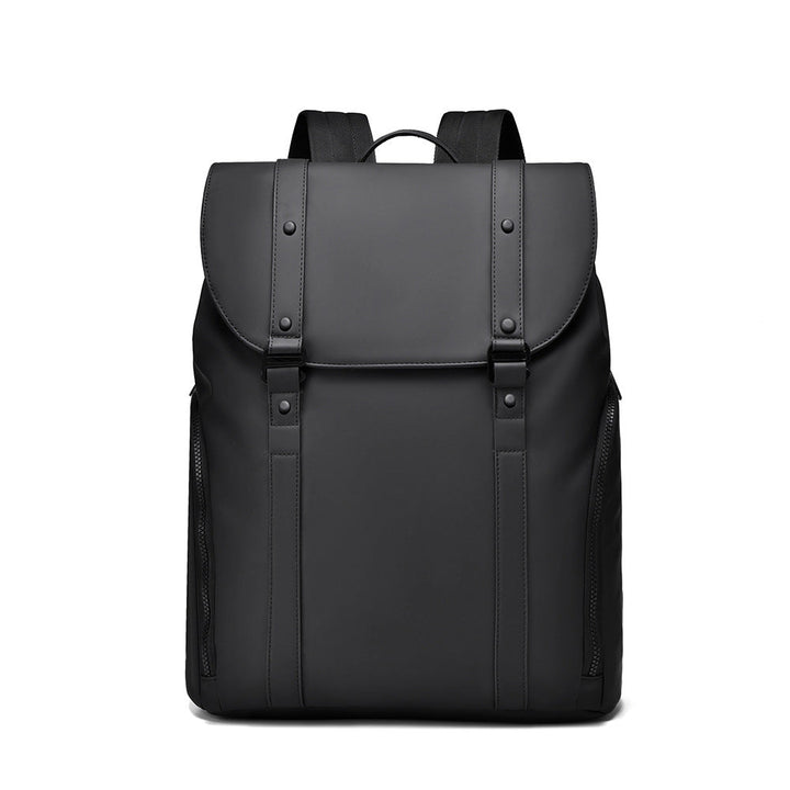 Urban Waterproof Adventure Backpack Kalsten