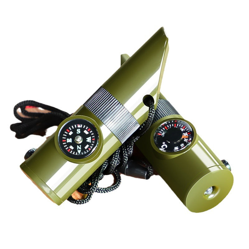 Firestarter multifunctional device Kalsten