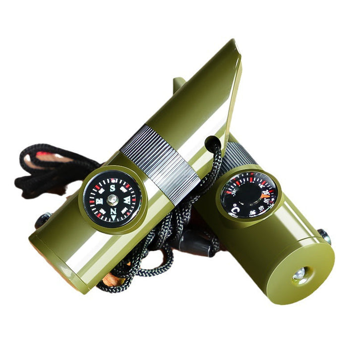 Firestarter multifunctional device Kalsten