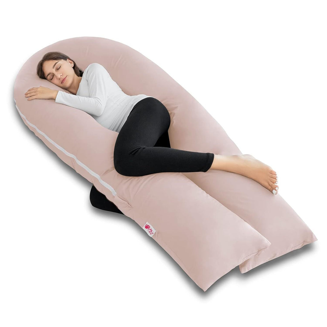 Pregnancy pillow Kalsten