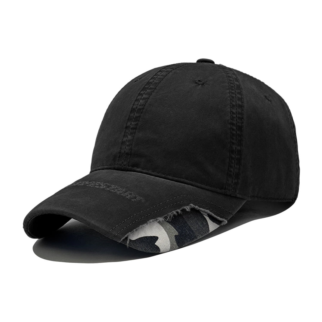 Women's Baseball Cap Brehn