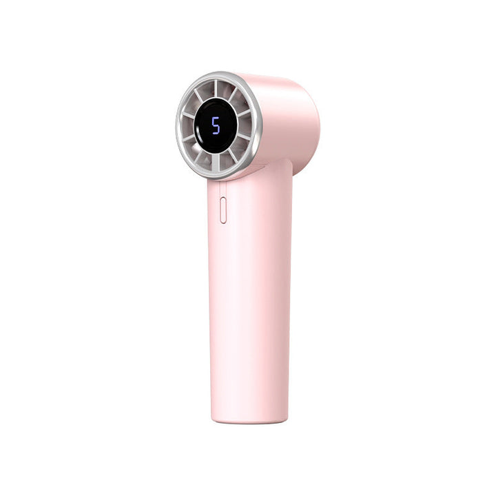Handy portable fan Kalsten