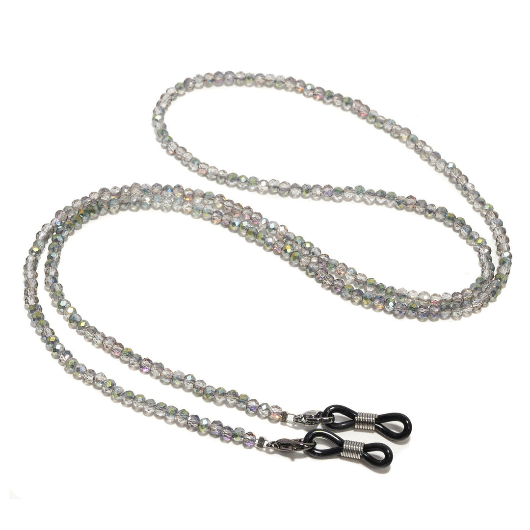 Decorative Beaded Eyewear Chain Kalsten 1787137019