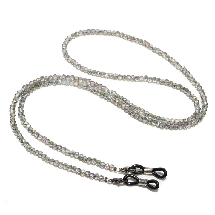 Decorative Beaded Eyewear Chain Kalsten 1787137019