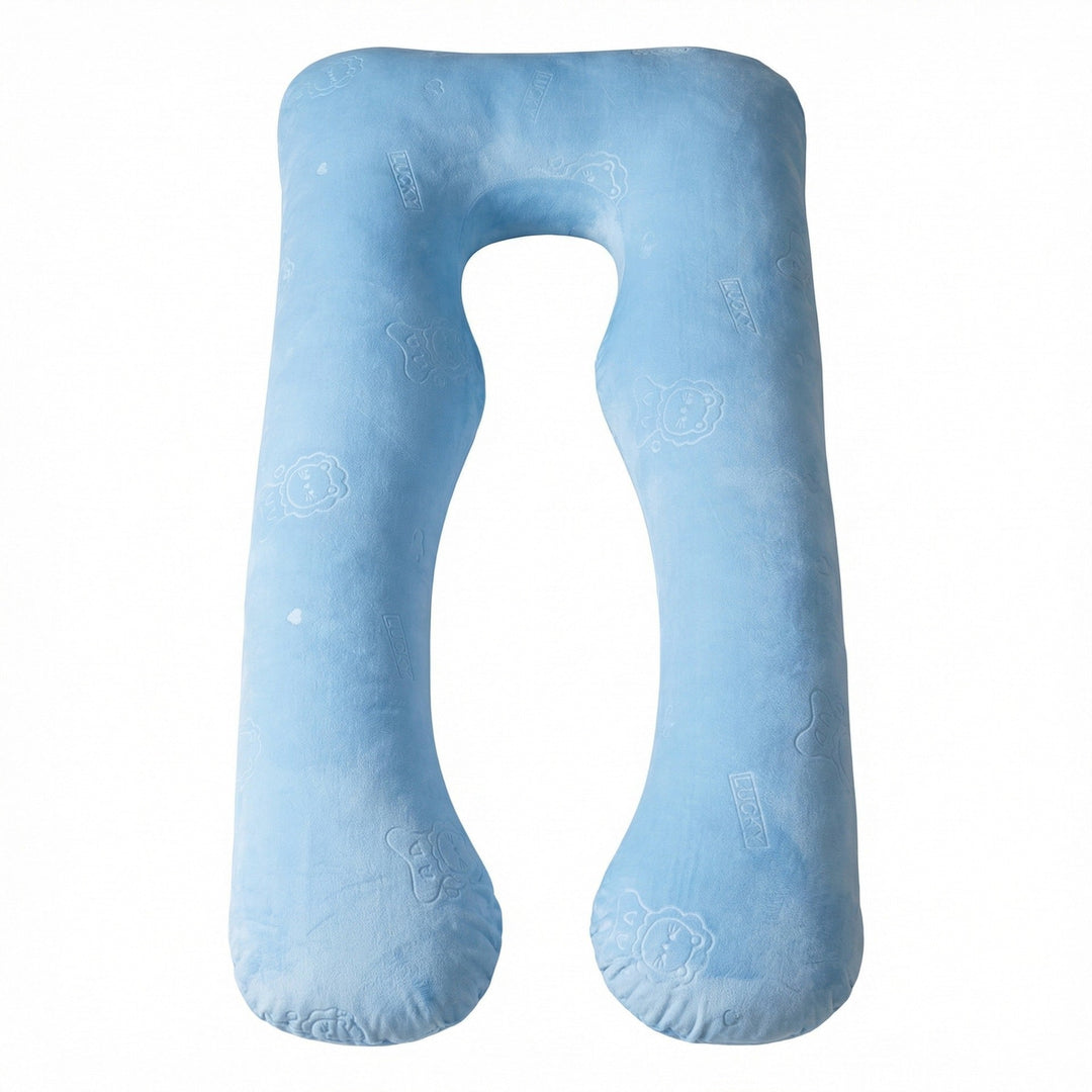 Ergonomic nursing pillow Kalsten