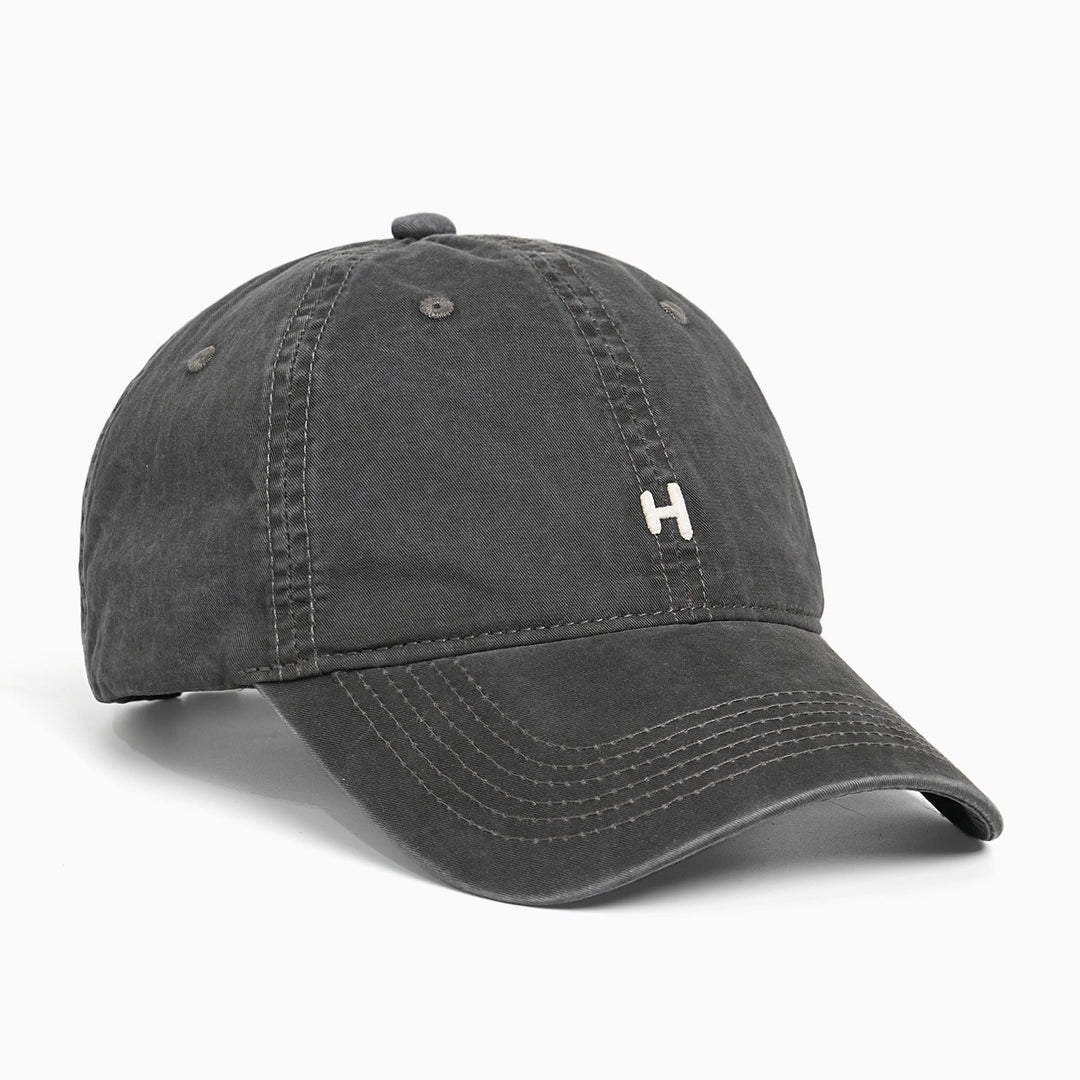 Women's sporty everyday cap with adjustable strap Kalsten