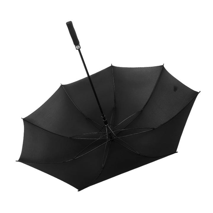 Women's Automatic Umbrella with Ergonomic Handle Kalsten