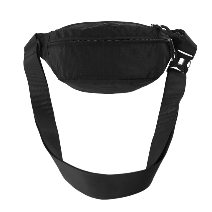 Crossbody Utility Bag kalsten