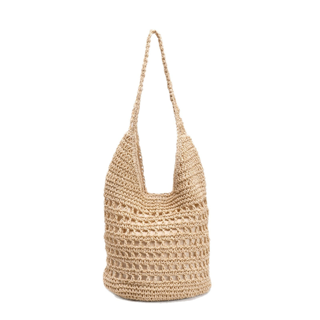 Beach bag Kalsten