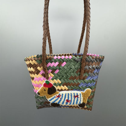Acalora Handbag