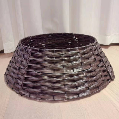 Decorative Woven Acalora