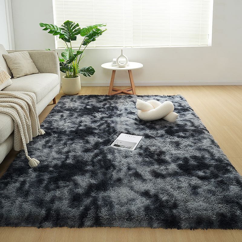Home Decor Rug Kalsten