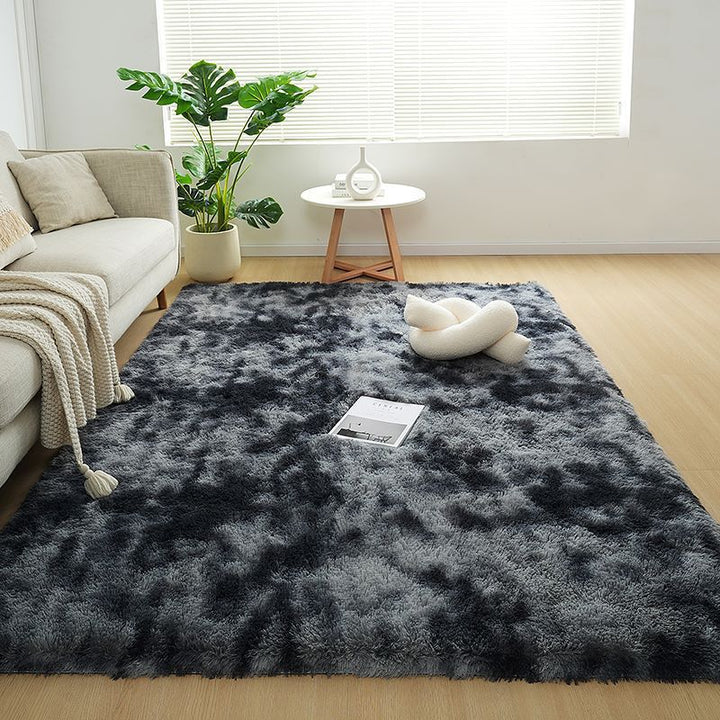 Home Decor Rug Kalsten