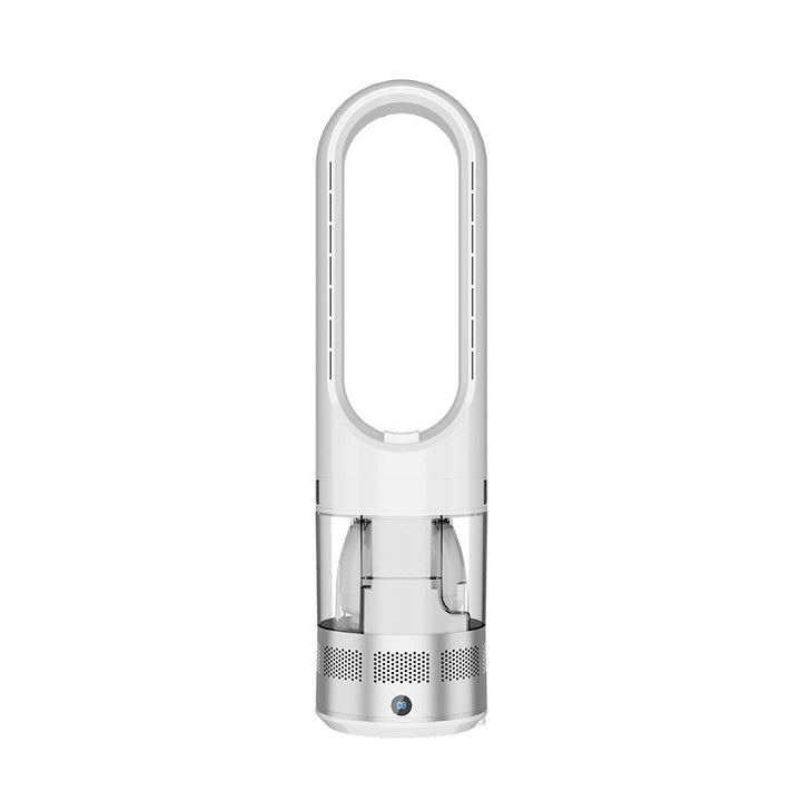 Unisex Air Purifying Tower Fan Kalsten