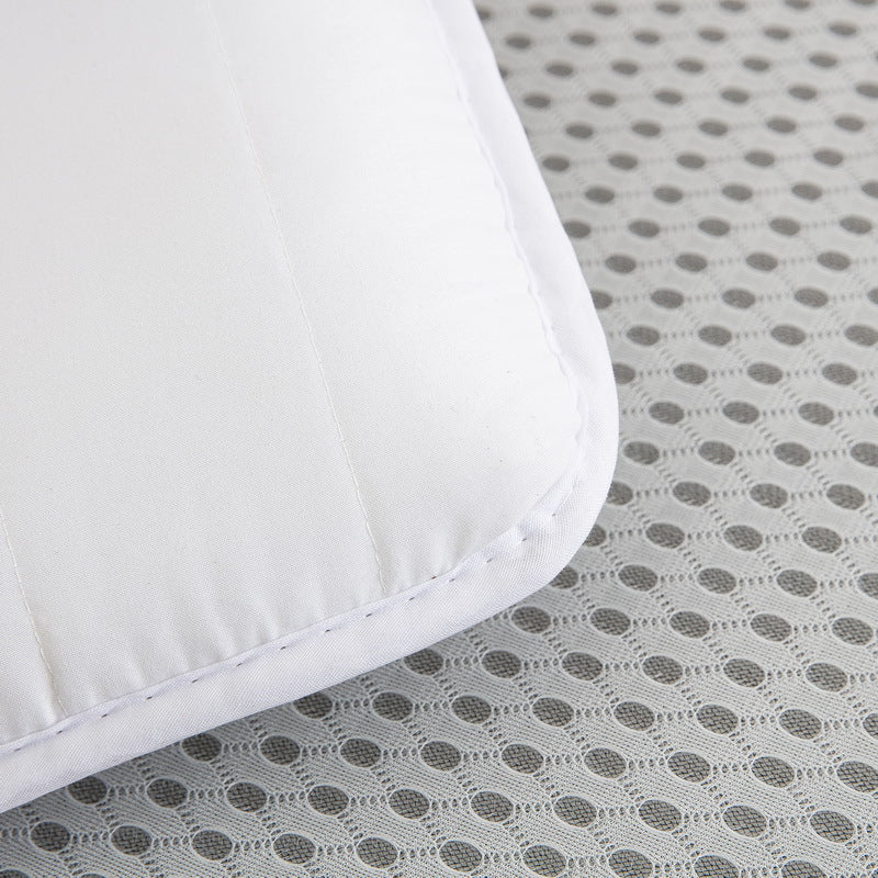 Ladies' children's bedding Kalsten