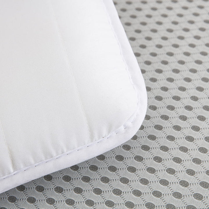Ladies' children's bedding Kalsten