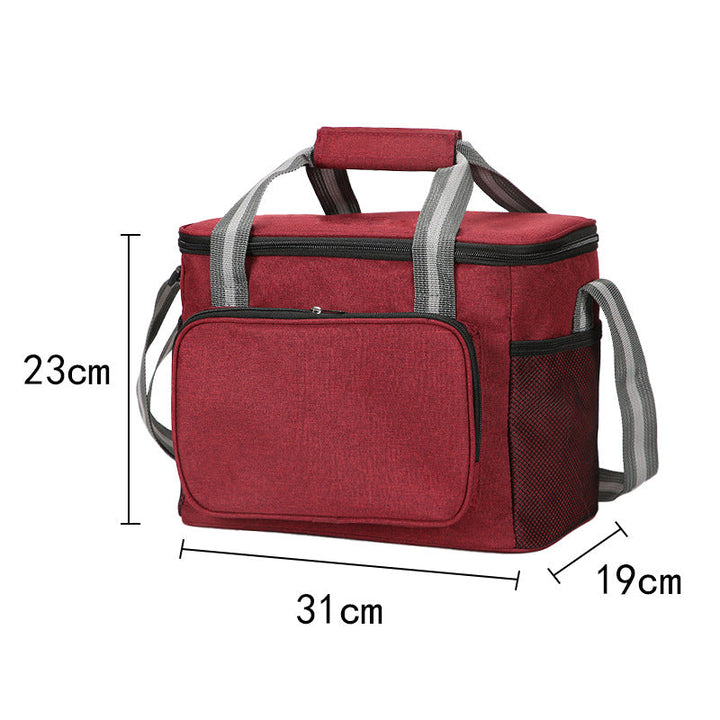 Women's Cooling Bag Kalsten