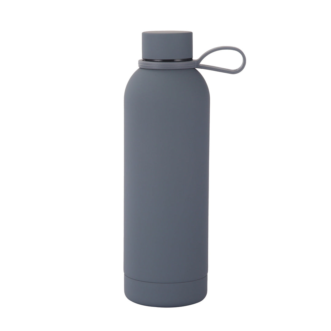 Women's insulated drinking bottle Kalsten