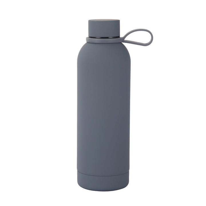 Women's insulated drinking bottle Kalsten
