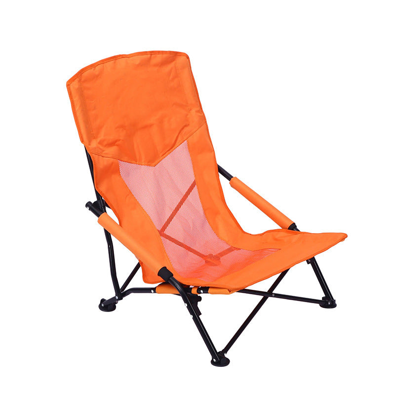 Folding chair Kalsten