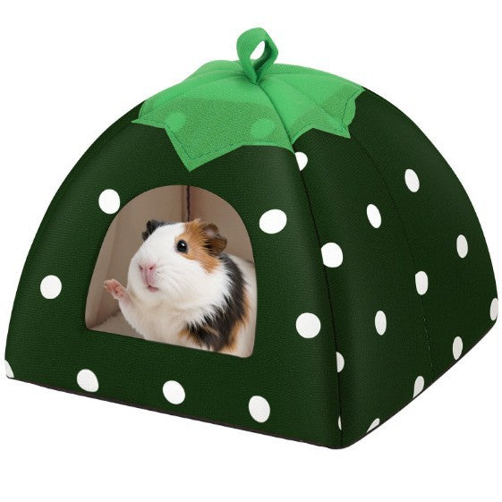 Rabbit Sleeping Bag Kalsten