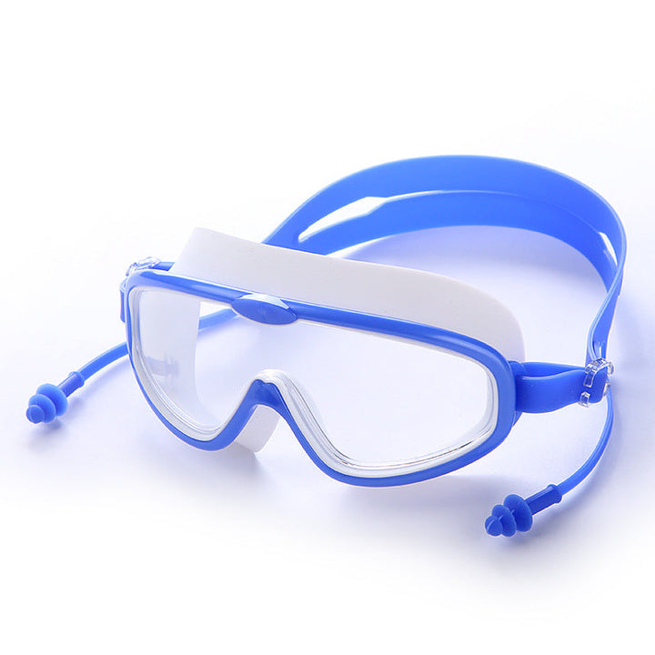 Swimming goggles Kalsten