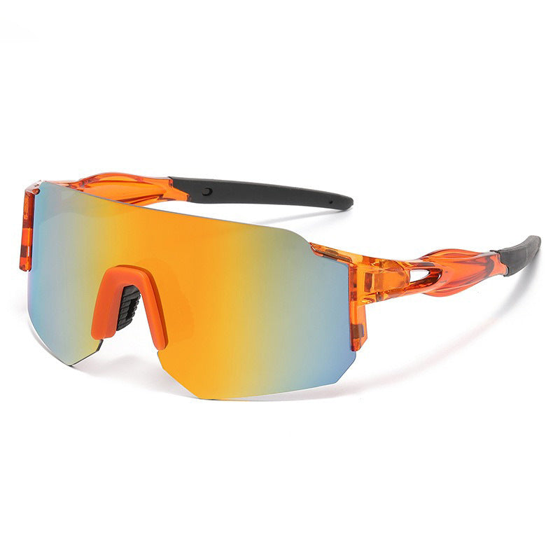 Unisex High-Performance Sport Sunglasses Kalsten