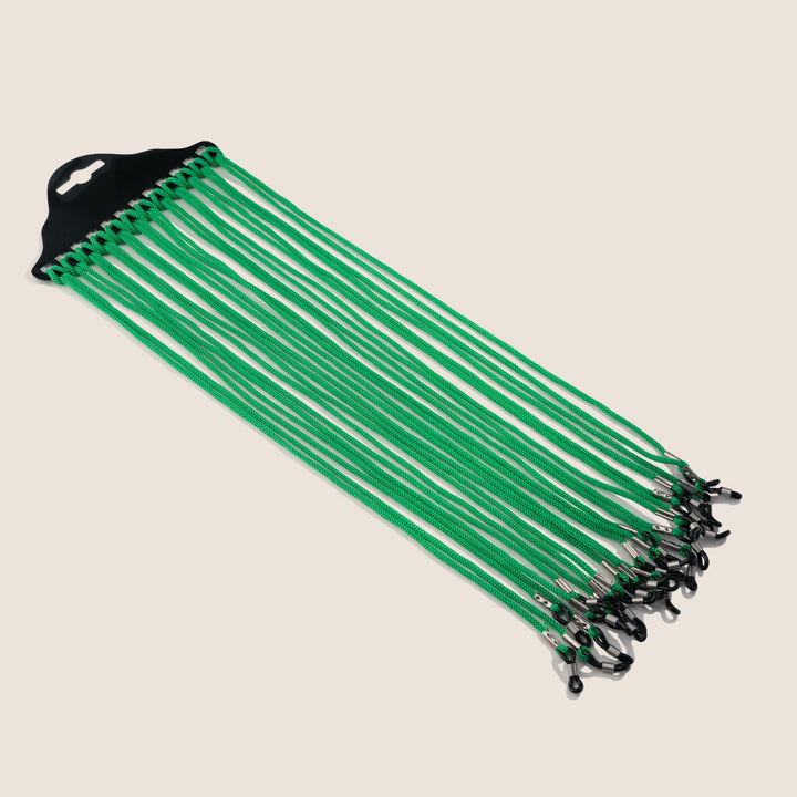 Adjustable Sports Laces Kalsten