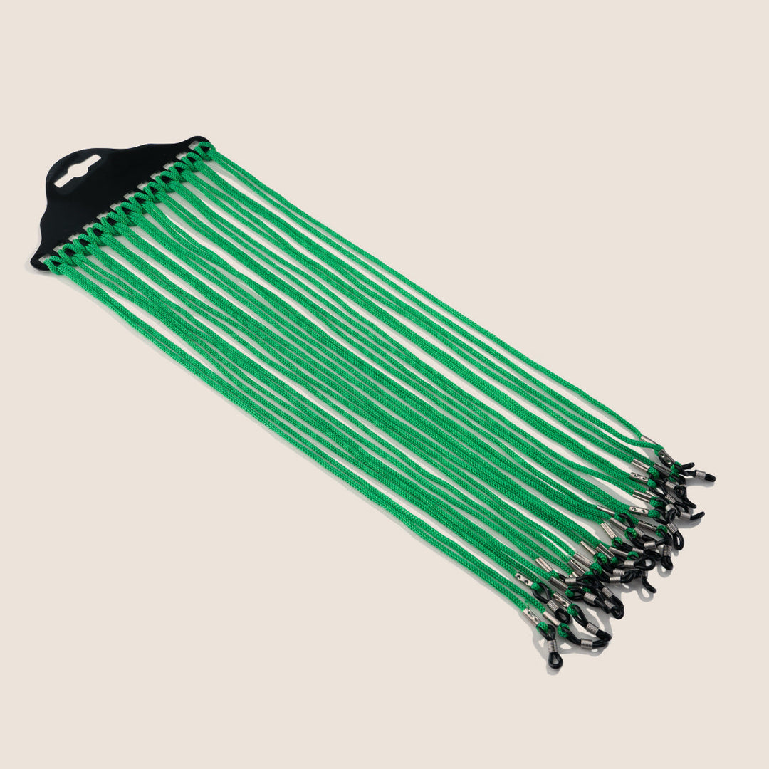 Adjustable Elastic Shoelaces Kalsten