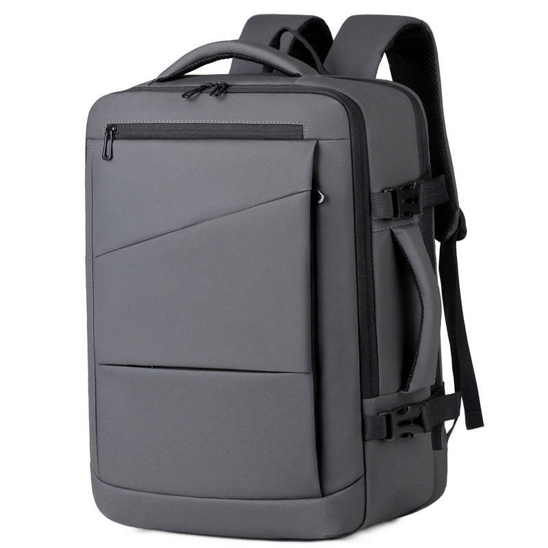 Ergonomic Laptop Backpack Kalsten