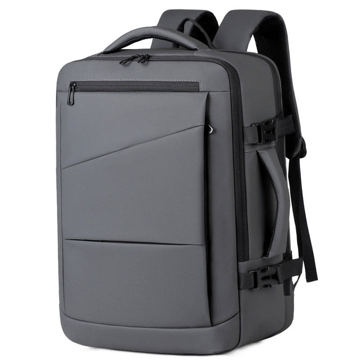 Ergonomic Laptop Backpack Kalsten