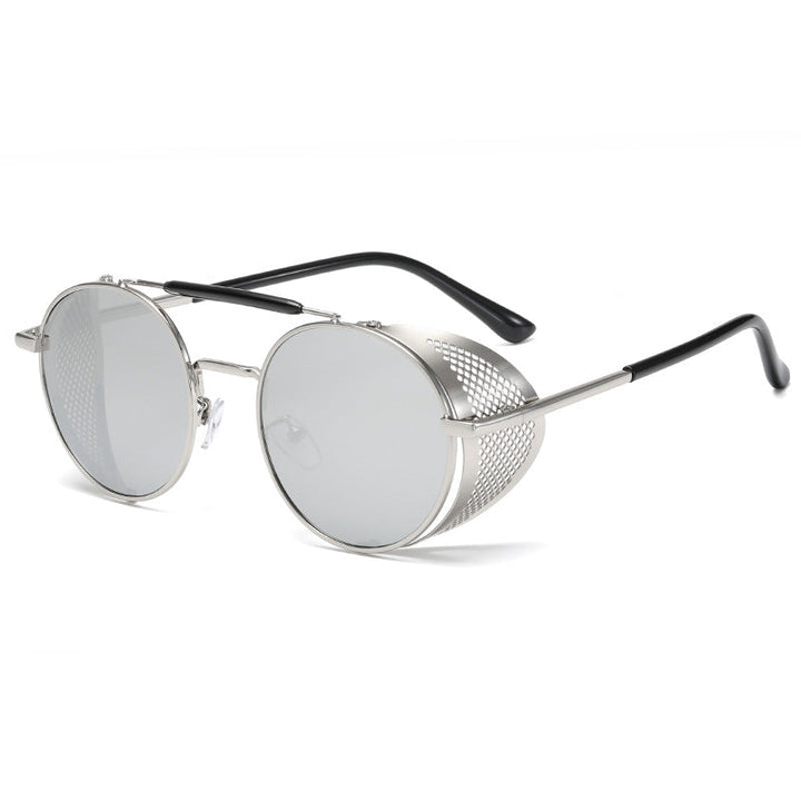 Women Retro-inspired Sunglasses Kalsten