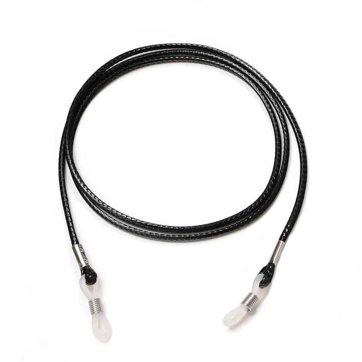 Premium Braided Eyewear Retainer Kalsten
