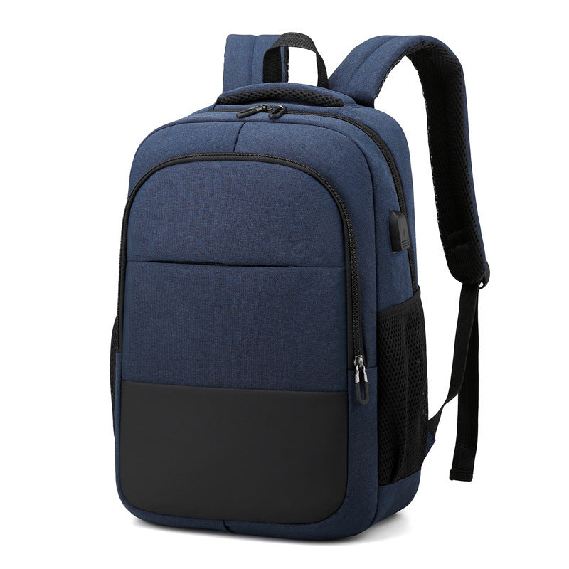 Ergonomic Laptop Backpack with Multiple Compartments Kalsten