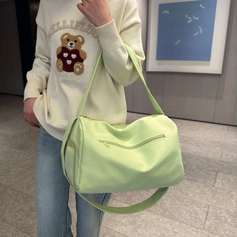 Ladies Sports Bag Kalsten