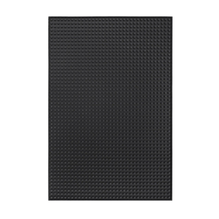 Flexible Silicone Baking Mat