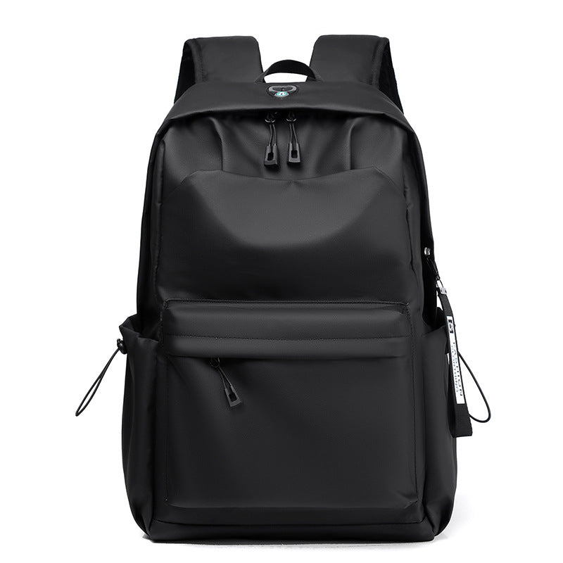 Waterproof Travel Backpack Kalsten