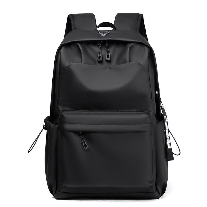 Waterproof Travel Backpack Kalsten