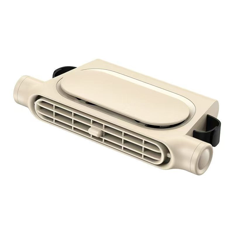 Unisex portable air conditioning fan Kalsten