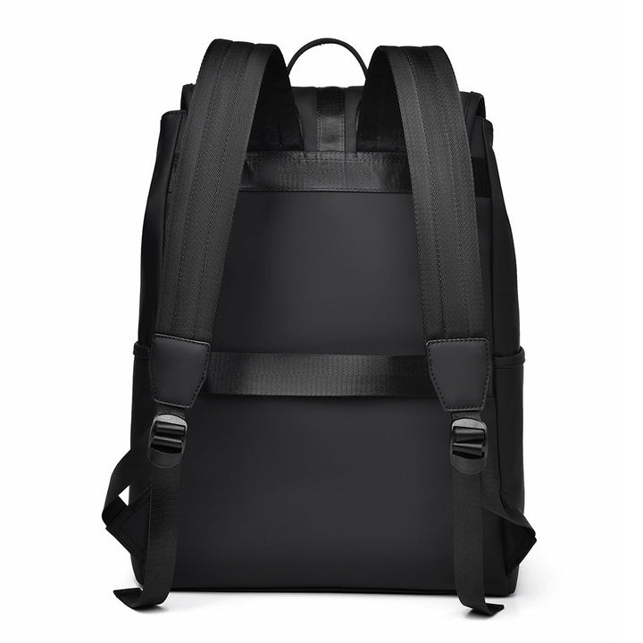 Versatile Backpack Kalsten