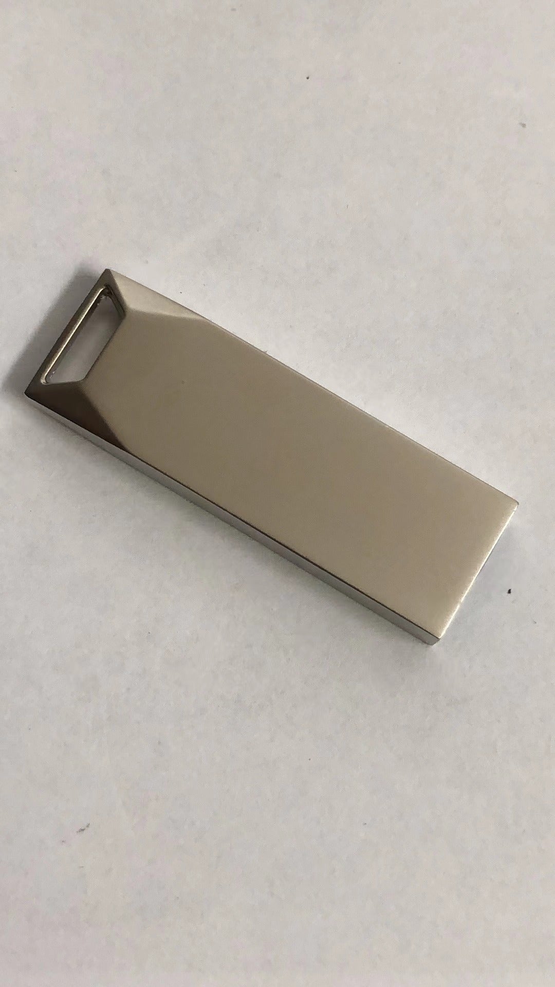 Premium Quality Metal Keychain Kalsten