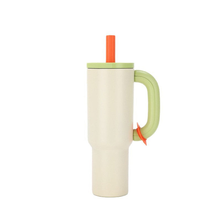 Women's Insulated Drinking Cup Kalsten
