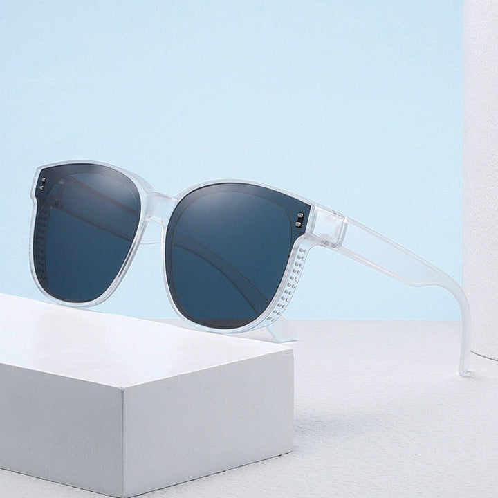 Ladies Fashion Sunglasses Kalsten