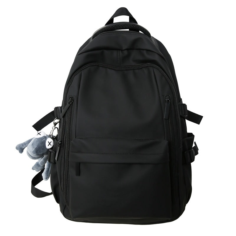 Multi-Functional Hiking School Backpack Kalsten