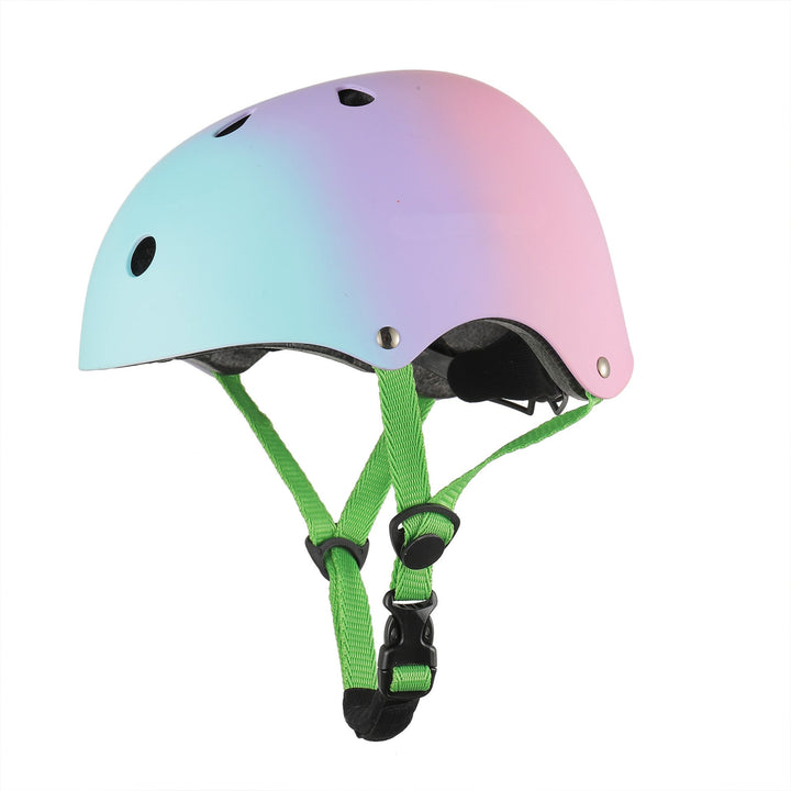 Multi-Sport Protective Helmet Kalsten