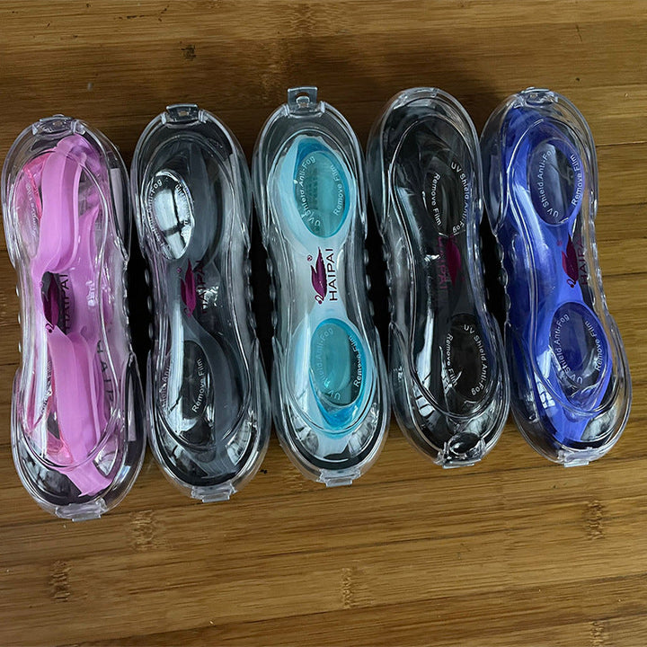 Swimming goggles Kalsten