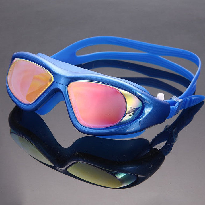 Swim goggles Kalsten