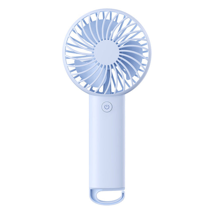 Women's Portable Hand Fan Kalsten