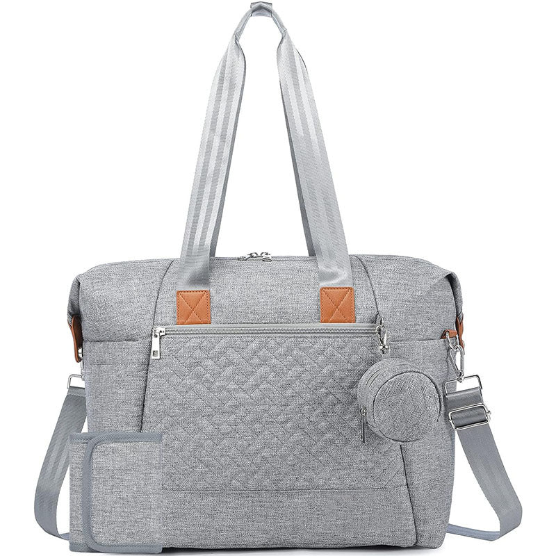 Practical Multifunctional Travel Bag Kalsten